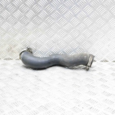 Furtun intercooler LAND ROVER RANGE ROVER SPORT II L494 2014 OEM: CPLA-9G738-CD foto