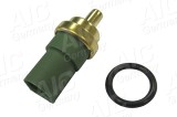 AIC 51167 Calitate premium AIC, calitate de echipament original