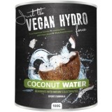 Apa de Cocos Pudra Sport Formula 100g