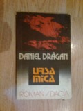 D5 Ursa mica - Daniel Dragan
