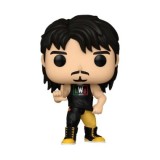WWE POP! Figurina viinil Eddie Guerrero 9 cm
