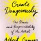 Create Dangerously