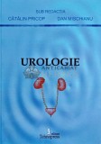 Urologie - 2005 - Catalin Pricop (XE147)