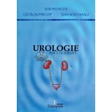 Urologie - 2005 - Catalin Pricop (XE147)