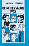 Ce ne dezvăluie fața - 1997 - Rodney Davies (@Q106)