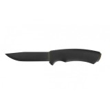 Cutit Bushcraft Survival Morakniv