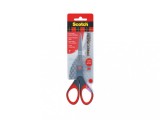 Foarfeca 18 cm precizie Scotch