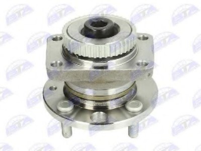 Set rulment roata FORD MONDEO II Combi (BNP) (1996 - 2000) BTA H2G051BTA foto