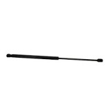 Amortizor haion spate Renault Megane 2 (M), 2003-12.2005 Combi, Lungime/Forta/Cursa Piston 547/500/215 hayon fara fereastra deschisa, 8200119498; 820