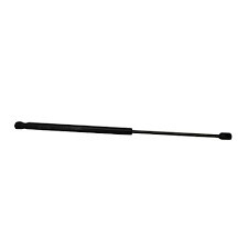 Amortizor haion spate Renault Megane 2 (M), 11.2002-12.2005 Hatchback/ Coupe, Lungime/Forta/Cursa Piston 418/500/162, 8200051750, Stanga, Dreapta foto