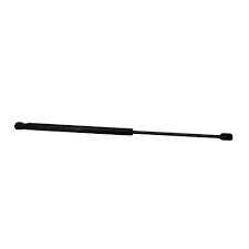 Amortizor haion spate Renault Megane 2 (M), 11.2002-12.2005 Hatchback/ Coupe, Lungime/Forta/Cursa Piston 418/500/162, 8200051750, Stanga, Dreapta