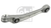 FEBI BILSTEIN 106559 Brat, suspensie roata