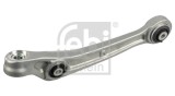 FEBI BILSTEIN 106559 Brat, suspensie roata