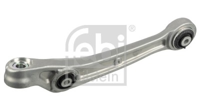 FEBI BILSTEIN 106559 Brat, suspensie roata foto
