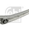 FEBI BILSTEIN 106559 Brat, suspensie roata