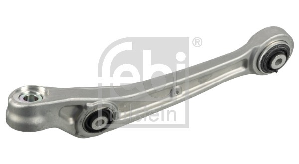 FEBI BILSTEIN 106559 Brat, suspensie roata