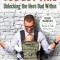 You Got This: Unlocking the Hero Dad Within