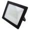 Proiector LED 100W 4000K