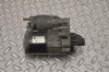 Electromotor PEUGEOT RCZ 2010 OEM: V7550017 | 17216136