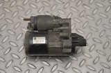 Electromotor PEUGEOT RCZ 2010 OEM: V7550017 | 17216136