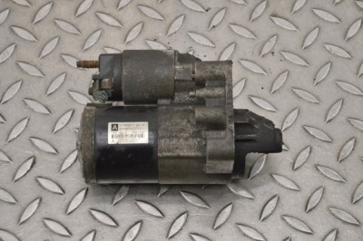 Electromotor PEUGEOT RCZ 2010 OEM: V7550017 | 17216136 foto