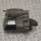 Electromotor PEUGEOT RCZ 2010 OEM: V7550017 | 17216136