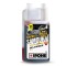 Ulei Ulei Motor 2T Ipone Samourai Racing 100% Sintetic 1L Miros de Capsuni
