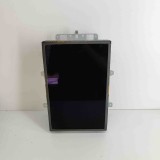 Ecran Navigatie Tesla Model X 2017 OEM 1098050-99-H Original