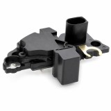 Releu alternator Vemo V10-77-1048 pentru Skoda Superb II