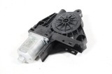 Motor macara geam ușă st&acirc;nga spate VOLVO XC90 II 2017 OEM: 966264-102 3094096