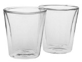 Cumpara ieftin Set 2 pahare 200ML Bodum Cantenn | Bodum