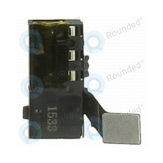 Huawei P9 (EVA-L09, EVA-L19) Conector audio 03023HYK