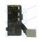 Huawei P9 (EVA-L09, EVA-L19) Conector audio 03023HYK