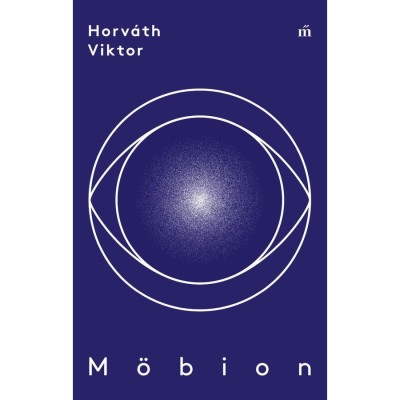M&amp;ouml;bion - Horv&amp;aacute;th Viktor foto