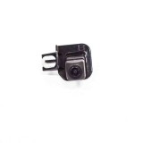 Camera de marșarier TOYOTA C-HR _X1_ 2018 OEM: 86790-F4010 3448604