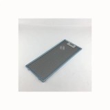 Filtru metalic pentru hotă ELECTROLUX LA GERMANIA - BERTAZZONI AEG Original