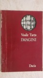 Vasile Tarta - Imagini, 1980, Dacia