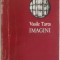 Vasile Tarta - Imagini, 1980