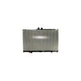 Radiator apa MITSUBISHI LANCER limuzina CS A CT0 AVA Quality Cooling MT2195