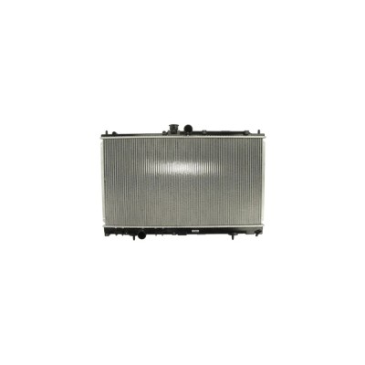 Radiator apa MITSUBISHI LANCER VI CJ-CP AVA Quality Cooling MT2195 foto
