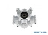 Etrier spate Mercedes C-Class (2000-2007) [W203] #1