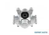 Etrier frana spate Mercedes SLK (2004-2011) [R171] #1