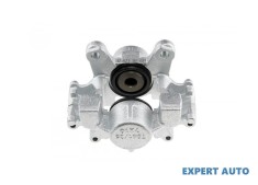 Etrier spate Mercedes C-Class (2000-2007) [W203] #1 foto
