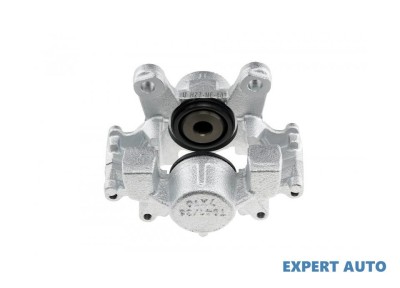 Etrier spate Mercedes C-Class (2000-2007) [W203] #1 foto