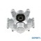 Etrier spate Mercedes C-Class (2000-2007) [W203] #1