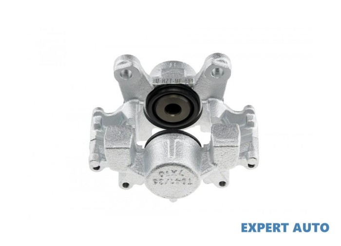 Etrier spate Mercedes C-Class (2000-2007) [W203] #1