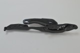 Balama haion st&acirc;nga BMW Z4 Roadster E89 2012 1912580