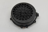 Difuzor ușă st&acirc;nga spate PORSCHE Taycan 2022 OEM: 971035453F | 31801653