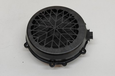 Difuzor ușă st&amp;acirc;nga spate PORSCHE Taycan 2022 OEM: 971035453F | 31801653 foto