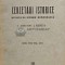 Cercetari istorice. Revista de istorie romaneasca, anul XVII VOL XVII - 1943 - I. Minea (C176)